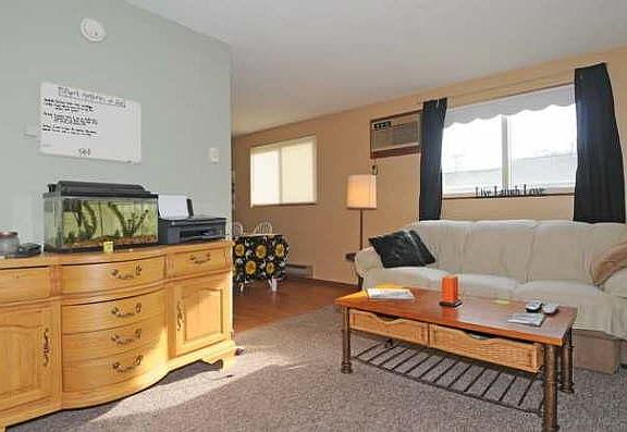 2nd image of 263 Orrin St #C