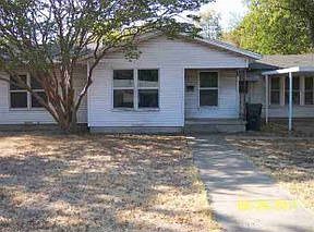 1st image of 3515 Cumberland Ave