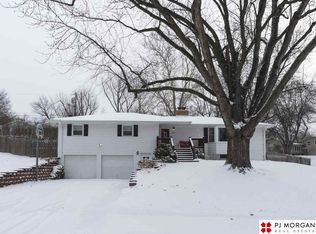 3347 S 107th Ave, Omaha, NE 68124