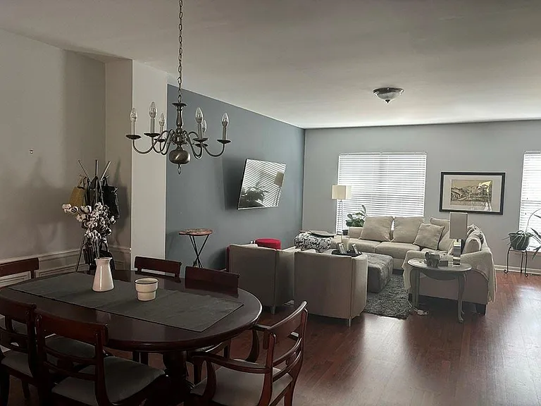 783 Tulip Poplar Way — Photo 6