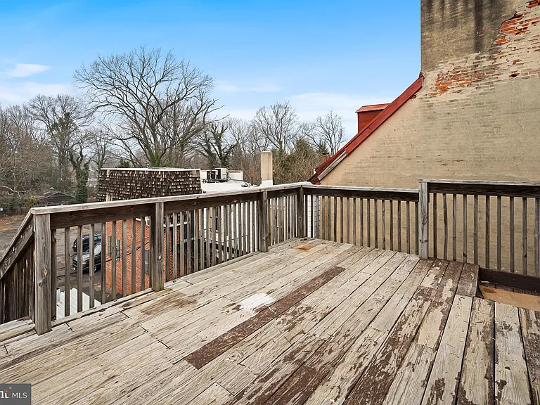 223-225 Kings Hwy E #3 — Photo 9