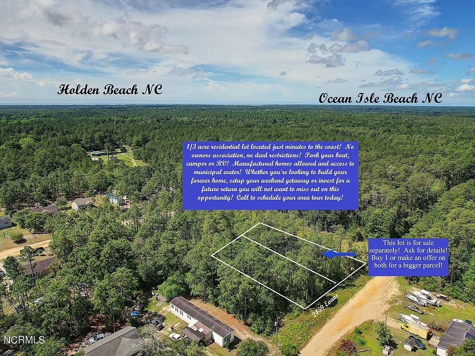 1st image of 2459 Evans Circle SW