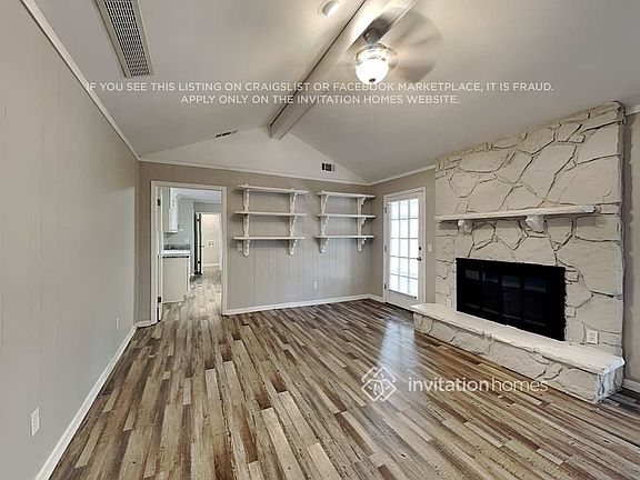 5th image of 5388 Golfcrest Cir