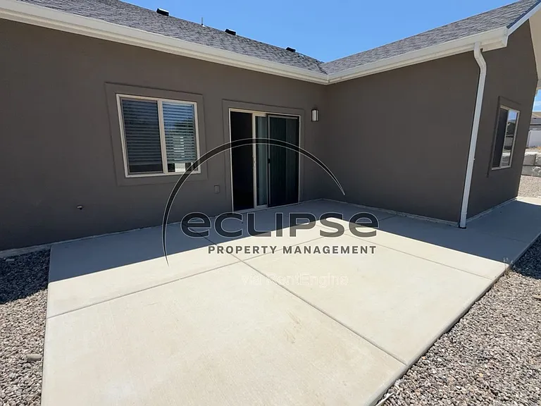 149 Buena Vista Dr — Photo 23
