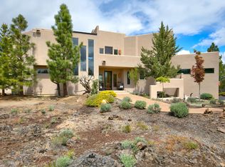 69153 Chestnut Pl, Sisters, OR 97759