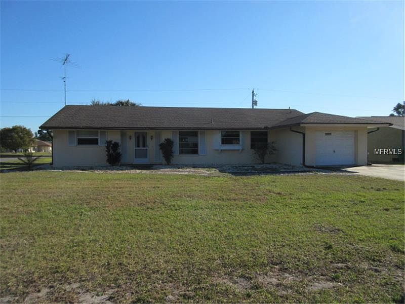 1st image of 22585 Elmira Blvd