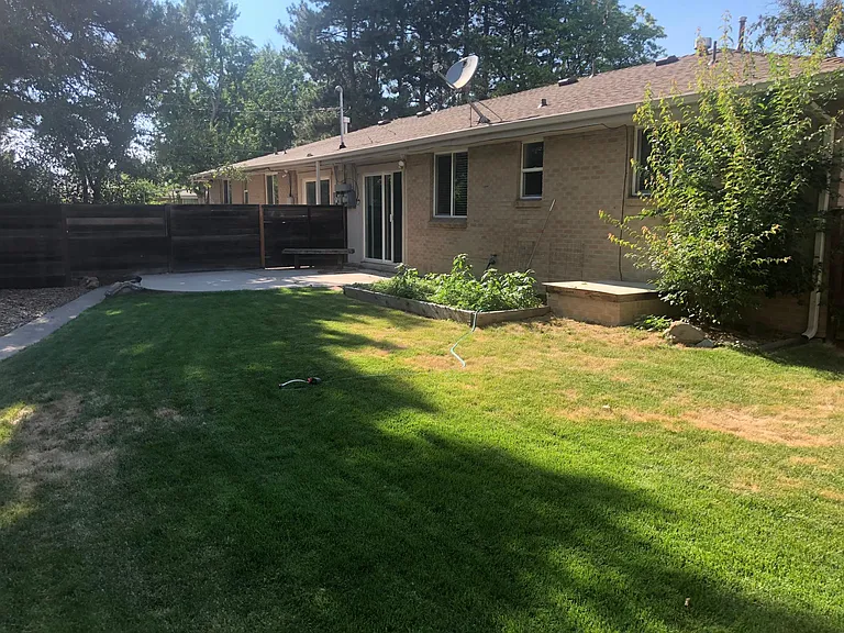 9680 W 17th Ave — Photo 16