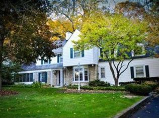 94 Oriole Dr, Youngstown, OH
