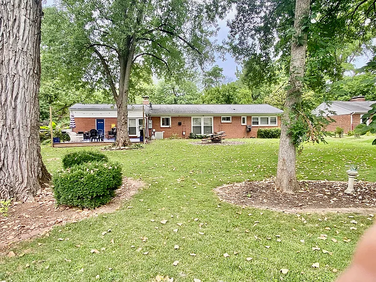 766 Wenneker Dr — Photo 45