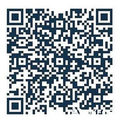 Rented by Oxford Property Group | media 30