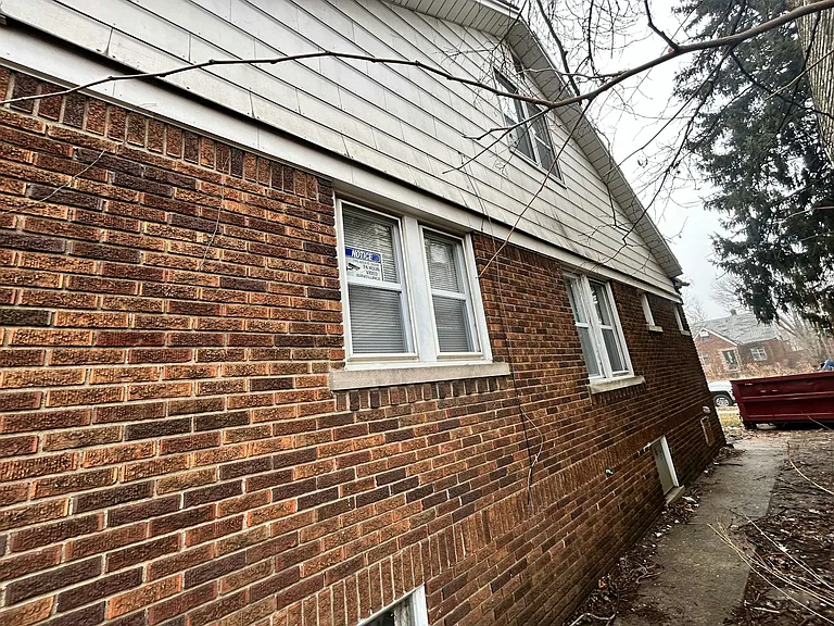 18095 Goulburn Ave #B — Photo 7