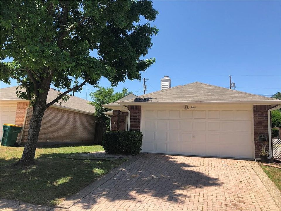 1st image of 505 Majestic Park Ln