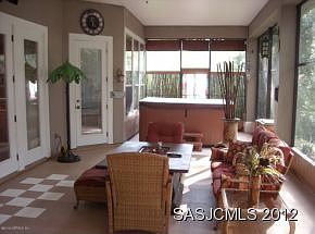 4th image of 1258 Garrison Dr