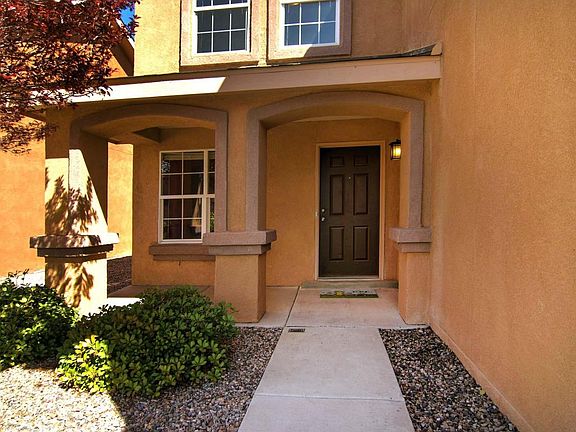 3rd image of 10428 Woodquail Dr NW