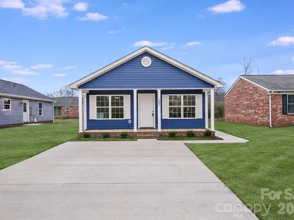 1082 Carolina Avenue Ext, Rock Hill, SC 29730