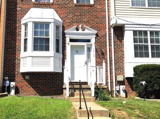 3812 Glenview Ter, Baltimore, MD 21236