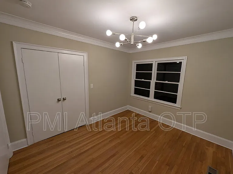 1952 Wellbourne Dr NE — Photo 18
