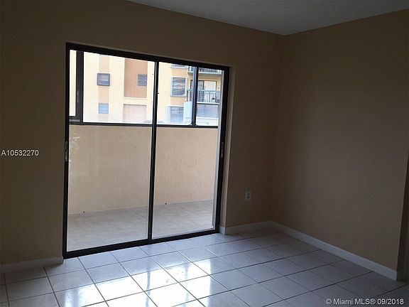 4th image of 1300 SW 122nd Ave #111B-2