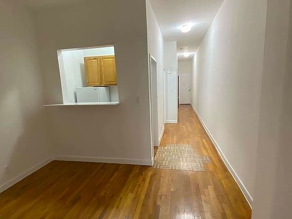 5th image of 450 W 58th St APT 2F