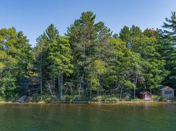 8395 Cth S #Dd, Argonne, WI 54511