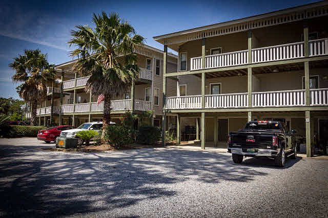 3700 Orange Beach Blvd Orange Beach, AL, 36561 - Apartments for Rent