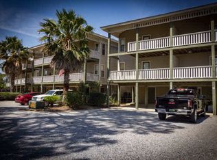 3700 Orange Beach Blvd #A, Orange Beach, AL 36561
