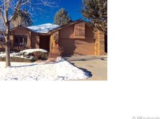 7900 E Dartmouth Ave APT 42, Denver, CO 80231