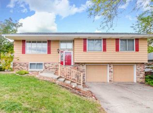 5715 W Colt Dr, Peoria, IL