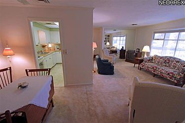 2nd image of 3 Meadowlawn Dr Unit 23