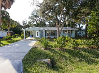 809 Stewart St, Englewood, FL 34223