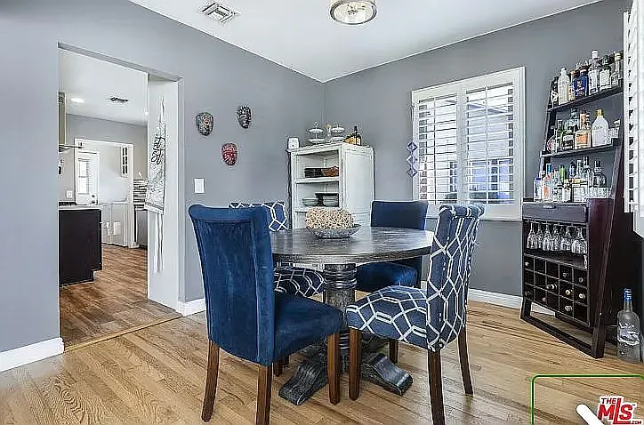 11712 Christopher Ave — Photo 8