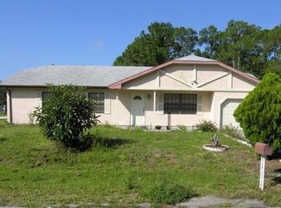 966 Gulfport Rd SE, Palm Bay, FL 32909