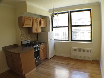Rented by Glasser Realty LLC