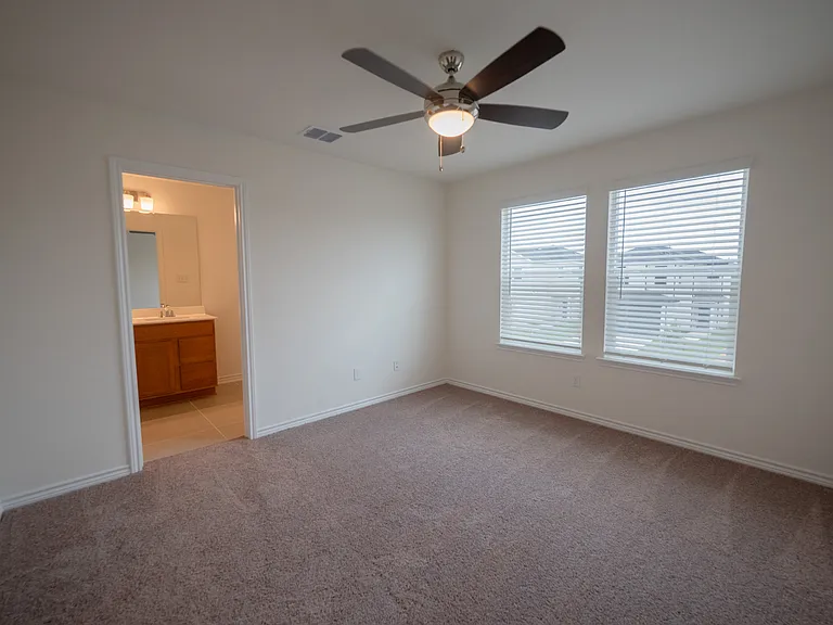 7531 Fishbowl Ln — Photo 14