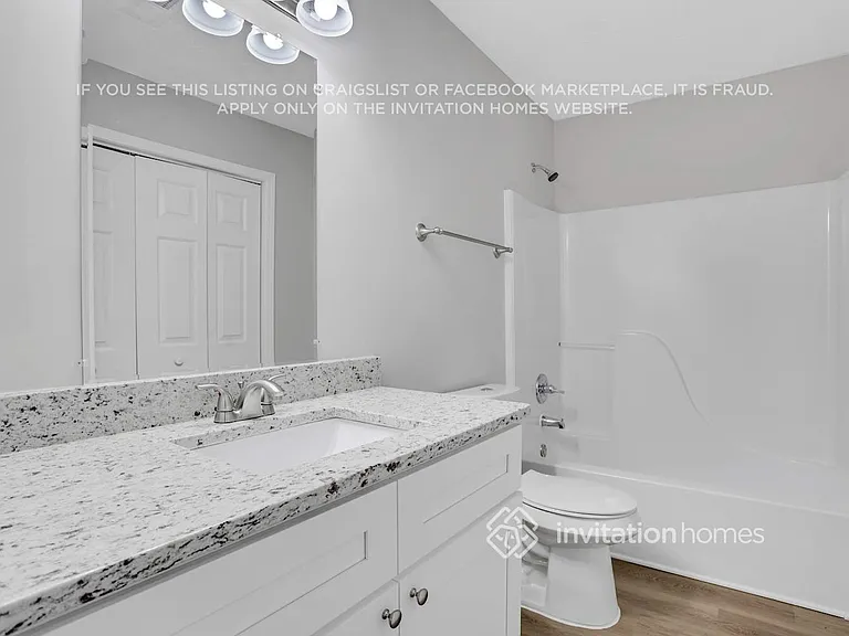 76 Sweetwater Way — Photo 19