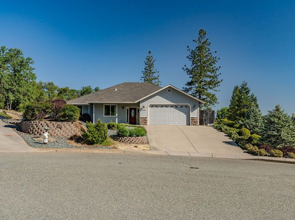 1580 Kilham Ct, Jackson, CA 95642