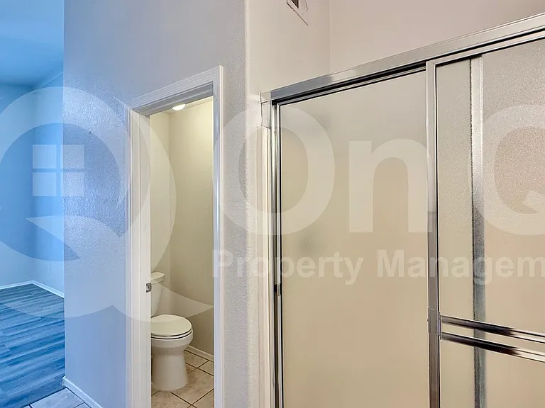 726 S Nebraska St #159 — Photo 7