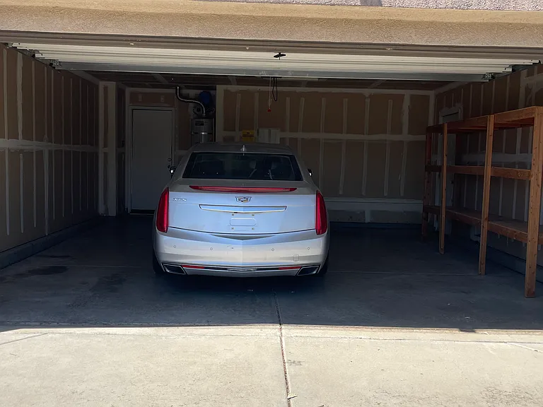 3343 Berlin Way — Photo 22