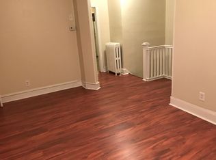401 W 25th St, Wilmington, DE 19802
