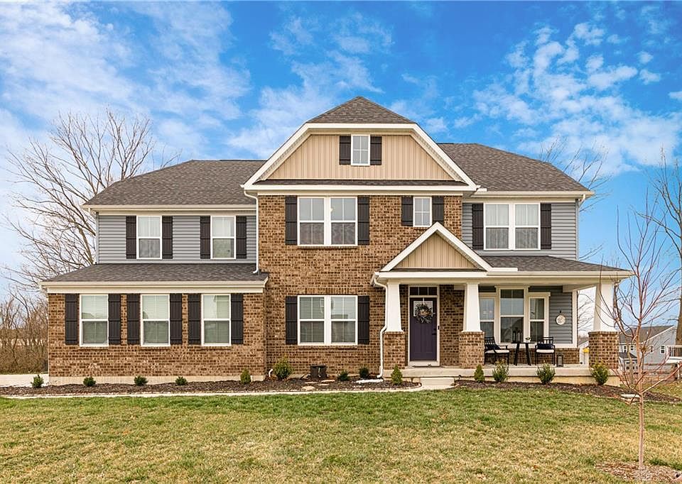 1st image of 5907 Sebring Ct