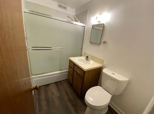 531 S 6th St APT 1, Sunnyside, WA 98944