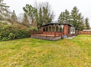 646 169th St S, Spanaway, WA