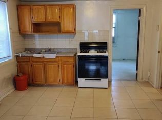 105 Fulton Ave APT 1B, Jersey City, NJ 07305
