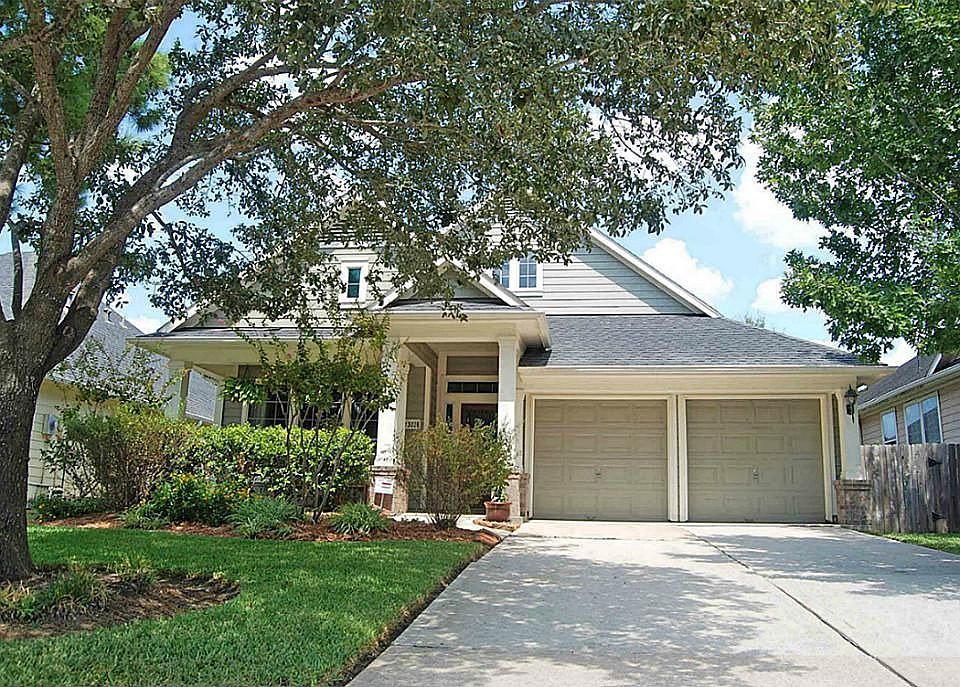 1st image of 13026 Norstrum Falls Ct