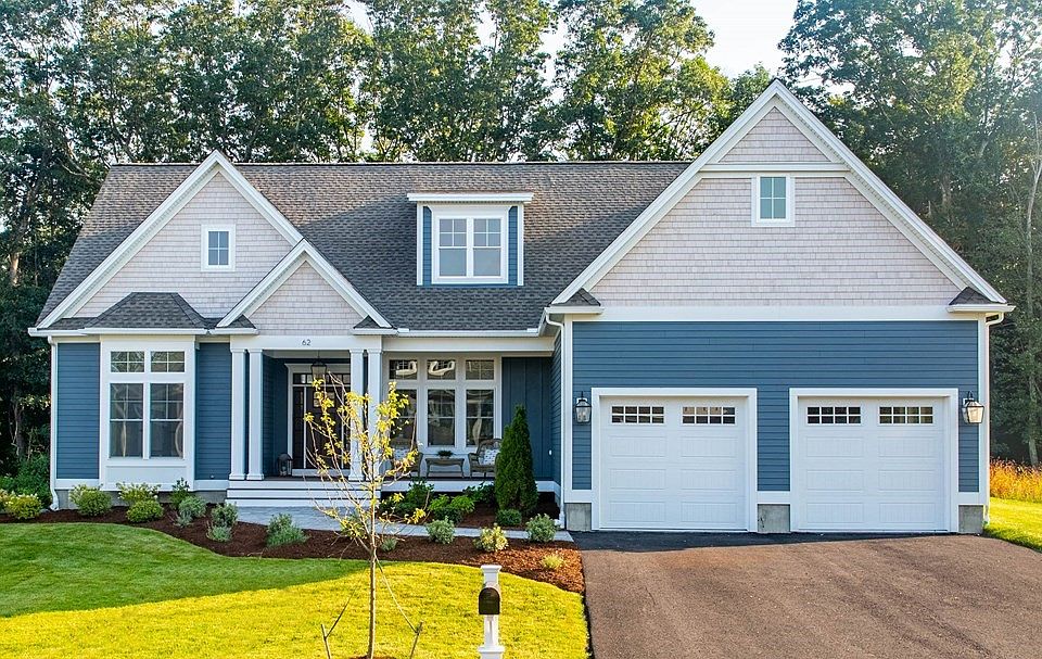 1st image of LOT 8C Linden Ln