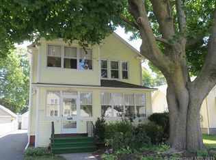 36 Somerset St, West Hartford, CT 06110