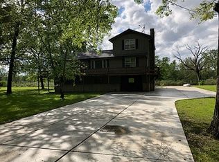 451 North Shr, Saint Charles, MO 63301