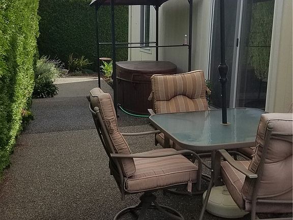 4th image of 1946 Windflower Ln SE #56