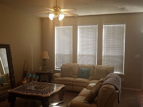Family Room 2