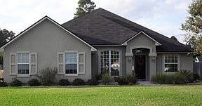 5th image of 9621 Causeway Pl